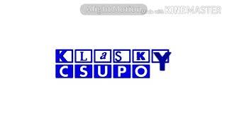 Klasky csupo effects 33 Jobs 'G major 76