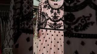 Partywear Maxi #short #shorts