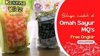 Supermarket Sayur Online Super Lengkap di Tulusrejo Malang Info WA 082140911058