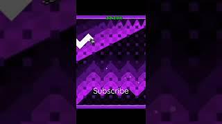 #top #top #top #1k #1k #1million #geometrydash #marsik #gd #gd #гд #гд