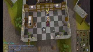 ix n0life ix getting 99mage (kev1598)