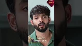 Constable Manju | #Shorts | Watch full EP Sun NXT | Gemini TV