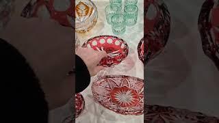 Как пройти мимо? #винтаж #германия #обзор #фарфор #находки #берлин #блошиныйрынок #flohmarkt #антик