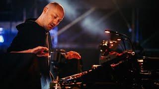 Paul Kalkbrenner Techno Mix 2023 by Gia3000 Part II (with rare tracks!)