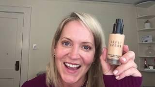 How to Prep, Correct and Perfect For Makeup
