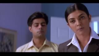 Samay | Sushmita Sen, Jackie Shroff | Full Length Bollywood Suspense/Thriller Hindi Film