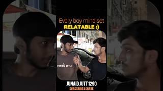 Uff Lines #junaidjutt #ytshorts #yt #ytshots #reaction #reality #junaidjuttofficial