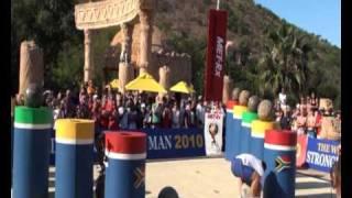 Final stones Koklyaev Ortmaer World Strongest Man 2010.avi