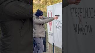 KOBE IDPA MATCH - cold as fu*k #idpa #training #match #poland #polska #pologne #poland