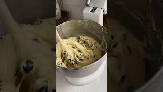 recipe and tableware share! #food #recipe #cooking #tablefullofjoy #easyrecipe #healthyrecipes