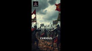 The Epic Battle of Grunwald: A Turning Point in History