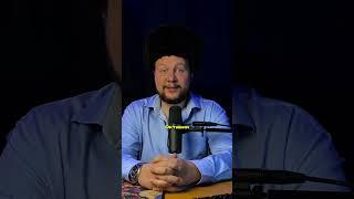 Бмв или Октавия?