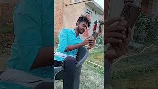 ##vish
