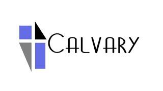 Calvary Baptist Bradenton - Malachi 3:13-4:6, The Day Is Coming