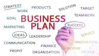First Workshop Planning for Online Business| By Sidra Rehman