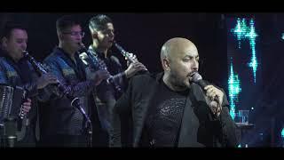 DESPRECIADO ME VOY - LUPILLO RIVERA EN VIVO