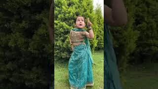 What jhumka ️ #samairathapa #trending #viralvideo #youtubeshorts