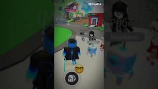 Начните играть в норм игры #roblox #roblox