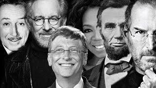 15 Famous Failures of All Time