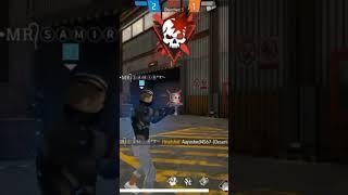 #SHK