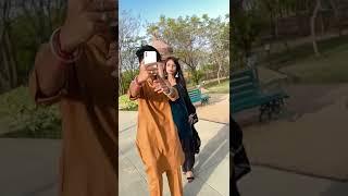 How romantic ️ #shorts #ytshorts #youtubeshorts  / Chotanwab / rishabkhan