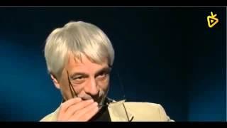 о том Как заработать миллионы!!Герман Стерлигов.