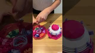 Popstyle Bracelet Maker od Spinmaster 