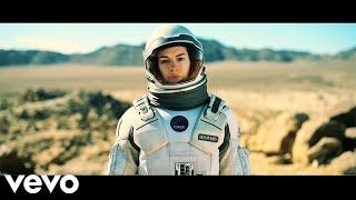 Hans Zimmer - Cornfield Chase | Interstellar