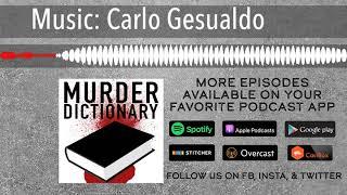 Music: Carlo Gesualdo