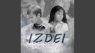 Izdei berem