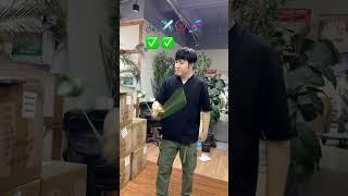 Can you do one of them?#magicyoyo #yoyo #yoyotricks #tricks #viral #challenge