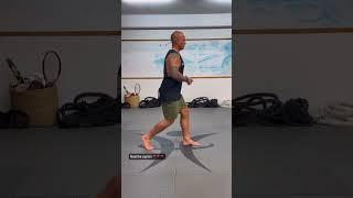 Unlock Peak Performance: Transform Your Toes & Ankles!