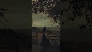 Chemtrails Over the Country Club - Lana Del Rey| lyrics |aesthetic | whatsapp Status | English songs