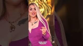 Aabic Bellydance Girl Dance 2024 #bellydance #shorts #viral