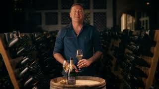 Graham Beck Vintage Collection -  Blanc de Blancs