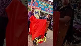 #inventions #youtubevideos #smarthomegadgets #newgadgets #tiktokchina #art