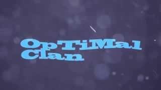 Das Clan Intro