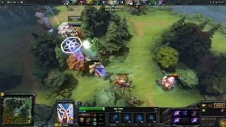 SingSing Skywrath Mage 7/10/10 K/D/A 196 XPM 260 GPM 28/2 LH/DN