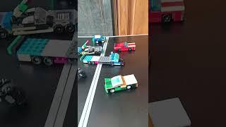 @LEGO