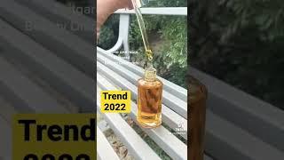 Один из лидеров масло для лица Zeitgard ️#уходзакожей #уходзалицом#лицо #косметология