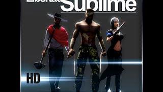 Libertad Sublime Lite HD Android Game Play Review