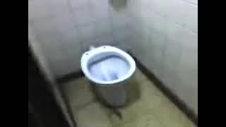 skibidi toilet episode -0.3