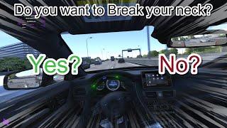 Best Neck Fx Settings for Version 0.1.79 | Assetto Corsa