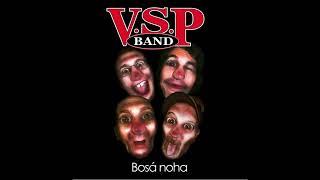 V.S.P.  Band - Zákaz kouření