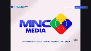 MNC Media Endcap 2015-2023 versi Low Pitch