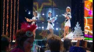 Fabrika _ Ah Tanya Tanya Tanechka LIVE (DveSvesdy1tv010108-AlexeiMV).mpg