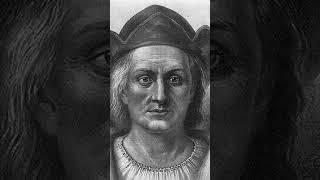 From Merchant to Navigator : Amerigo Vespucci and the Age of Discovery