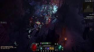 Diablo 4 - Season 6