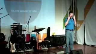 JAMM Команда. Гость: Александр Джусупов
