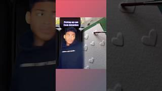 In Him we live and move. #funny #comedy #shorts #pov #shortsfeed